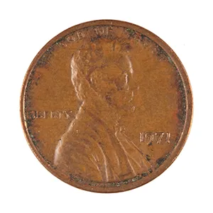 inscription 3084b3bfb00b091f7e70f23897e4d3001214a2eca6ada5edcd6b849332598ee3i14