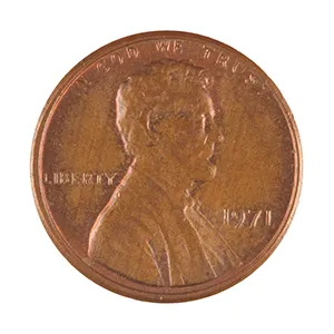 inscription 3084b3bfb00b091f7e70f23897e4d3001214a2eca6ada5edcd6b849332598ee3i15