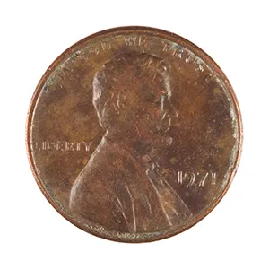 inscription 3084b3bfb00b091f7e70f23897e4d3001214a2eca6ada5edcd6b849332598ee3i17