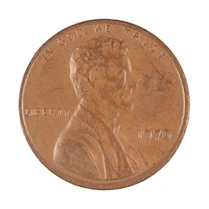 inscription 3084b3bfb00b091f7e70f23897e4d3001214a2eca6ada5edcd6b849332598ee3i4