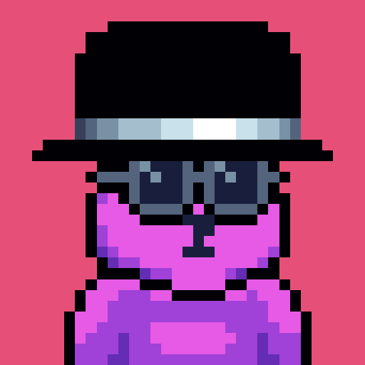 inscription 3085f3b46cc36f57ff7e9929b4ac01a3fe8dbc41ae197feb33a733ac2b854021i0