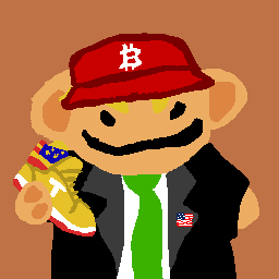 inscription 308a7117bfa6fc5794b8f5d4be0f3b69753c3659e7c8aaef02dd5100fc5b726bi0