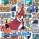 inscription 308b2a47cd330de3141f079b0efbae01d94cf96e8b7d2bc6123d82bdf3eb9d75i0