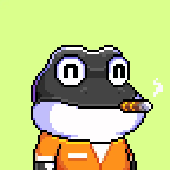 inscription 308b687da5405cc55012c3b792c8bd0c8290a9e1985f13dacece90e5a2d78889i0