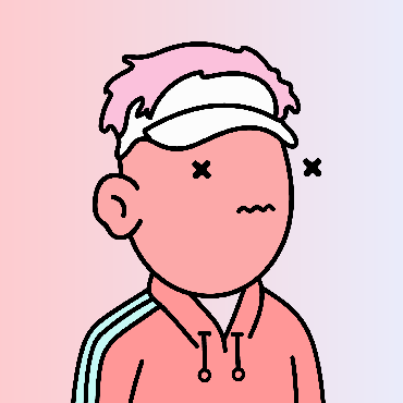 inscription 3091946a5bff0f17ead8f3eebe0e0a3001a6324b8a1b6a05c519b292e8e26fbfi0