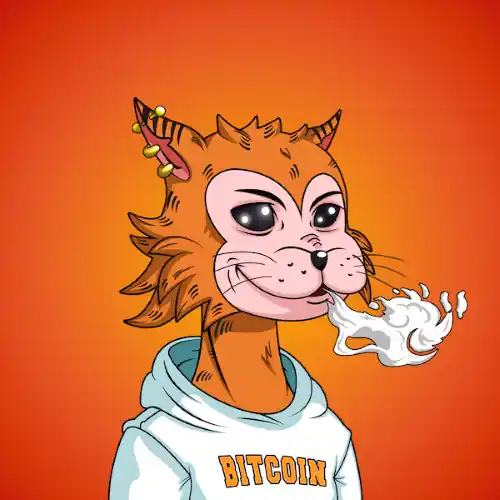 inscription 3095575c35b0105556936bfb6e8007c3f97f5a9cb6b542aefac0ec1a9032c5b3i0