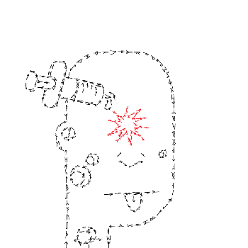 inscription 3096f391fc74156dde6a7e96b2ab3ea60afc7b39761bb7c9a90a9a914a766d4ci0