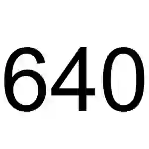 inscription 30974c36d71f1af28124c10f86e66f9809ffb02c153c89d8e63c563e60257cefi0
