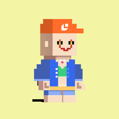 inscription 30981604d60833cf35e819b037aeaaed75e784df2bcbeae4b086e8ce27129262i0