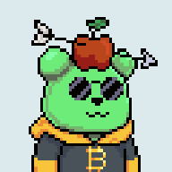 inscription 309f7448963febb0ef7cdf7da665d08c4b2ccb9afd97b1d74498c5846b83403di0