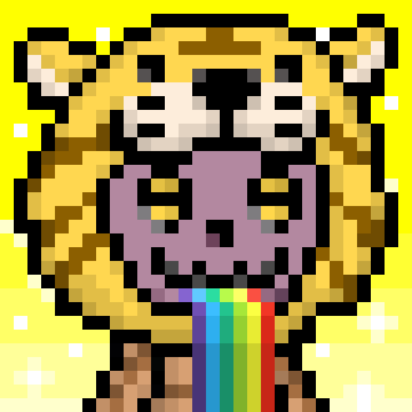 inscription 30a0b9b981e48d2e8cde2ebad5f3550768c1da215bb8fe5c37843e657bfcbe49i0