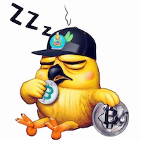 inscription 30a11bb8601a308a8016c968598097a5b6d2014e30c76a6394a9d645cc138656i0