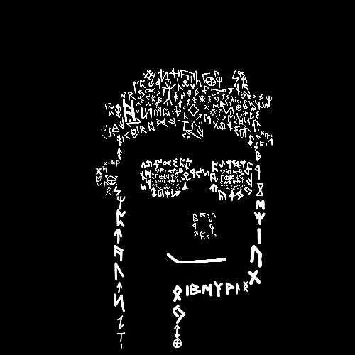 inscription 30a679cb171f94eacf7984e822cc91b8d8ac0c15ddb5cb000c758a700cc09624i0