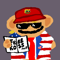 inscription 30ac4aa79090f271796d9969250861a73868ba8e764b4e35a4d292e73f48f574i0