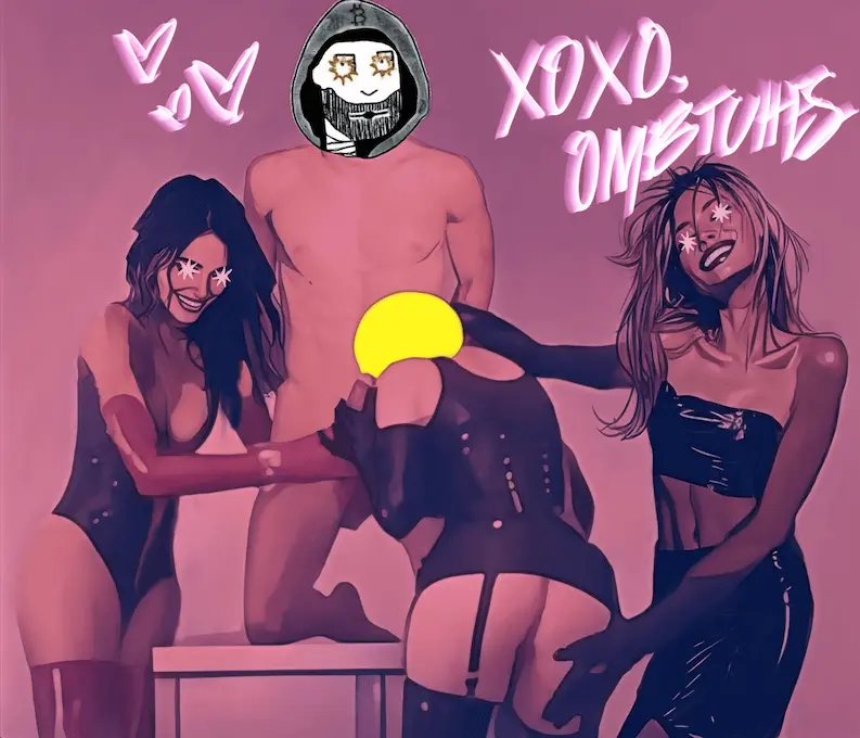 inscription 30ac73e1fc36874112b097b5ea73edb7d0fe19f617e0f49d3e8cd492fc6a0eb9i0