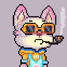 inscription 30aea81b62f9ba8690bff1bbc39c0c711185b58ed2b58c58ce724e0fb23afc86i0