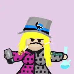 inscription 30b2bfa275531fbe37ea76f08ae5dd4c7c97c2c7af676b916cf014611b8bb93ai0