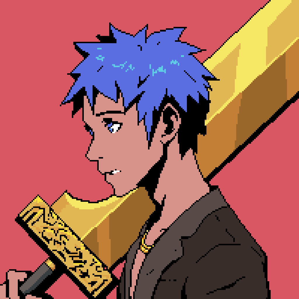 inscription 30b408094d13bfe35f758fd669c4f0bb46022d721c9f27a90d4cb69fc0f47b03i0