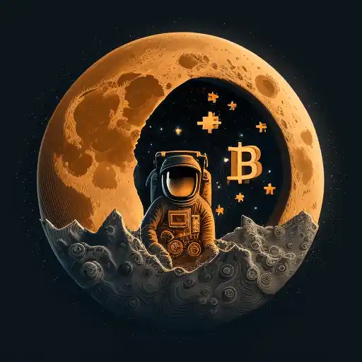 inscription 30b64d00f178a296e91aec8b64694532177d202afd33b2ed2f1df885c0e53f75i0