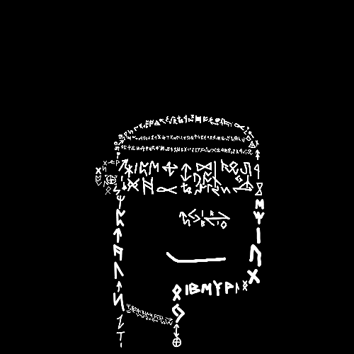 inscription 30b75fdbf2b719c916cfbd1e33c298d7ae26d8c65ee694bcb87e430a5682d897i0