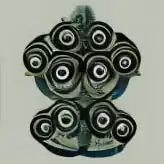 inscription 30b8e1f9d17fad7edacc9ac1ef476cff6eb03fbc6a3ef709bfbe9c8e0f57671bi0