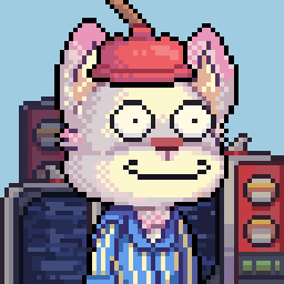 inscription 30b9e06ccd452ee01cf8378ab29ab4cf9578fe4fe98fa1d754e669afd52cd801i0