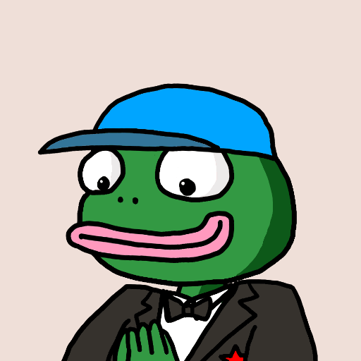 inscription 30bc08a1c6b45ac8586af7d426263d7f9066014b8893278f83e682eb17bb1b8di0