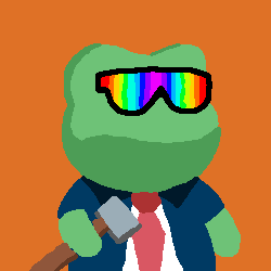 inscription 30bd2866bb26ddec40e411f163a75f94313ee43314a8de77c8e4508f348b2b9bi0