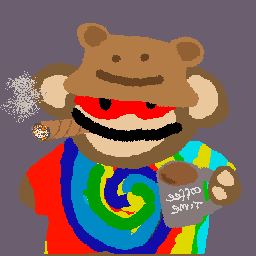 inscription 30c05fda18496f3ad85ebb3c593e735ba0d2539f1ddaa001b665b058bff78d5ai0