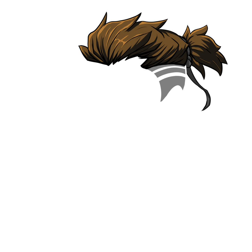 inscription 30c0959a0ff5460de9935b056a0becc0f6ec0e49b3c7079592c56dfb33c85a91i0