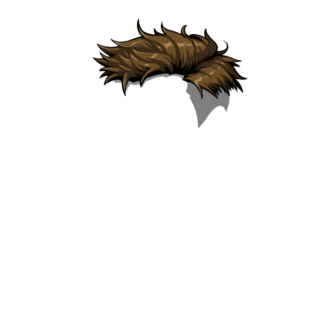 inscription 30c0959a0ff5460de9935b056a0becc0f6ec0e49b3c7079592c56dfb33c85a91i3