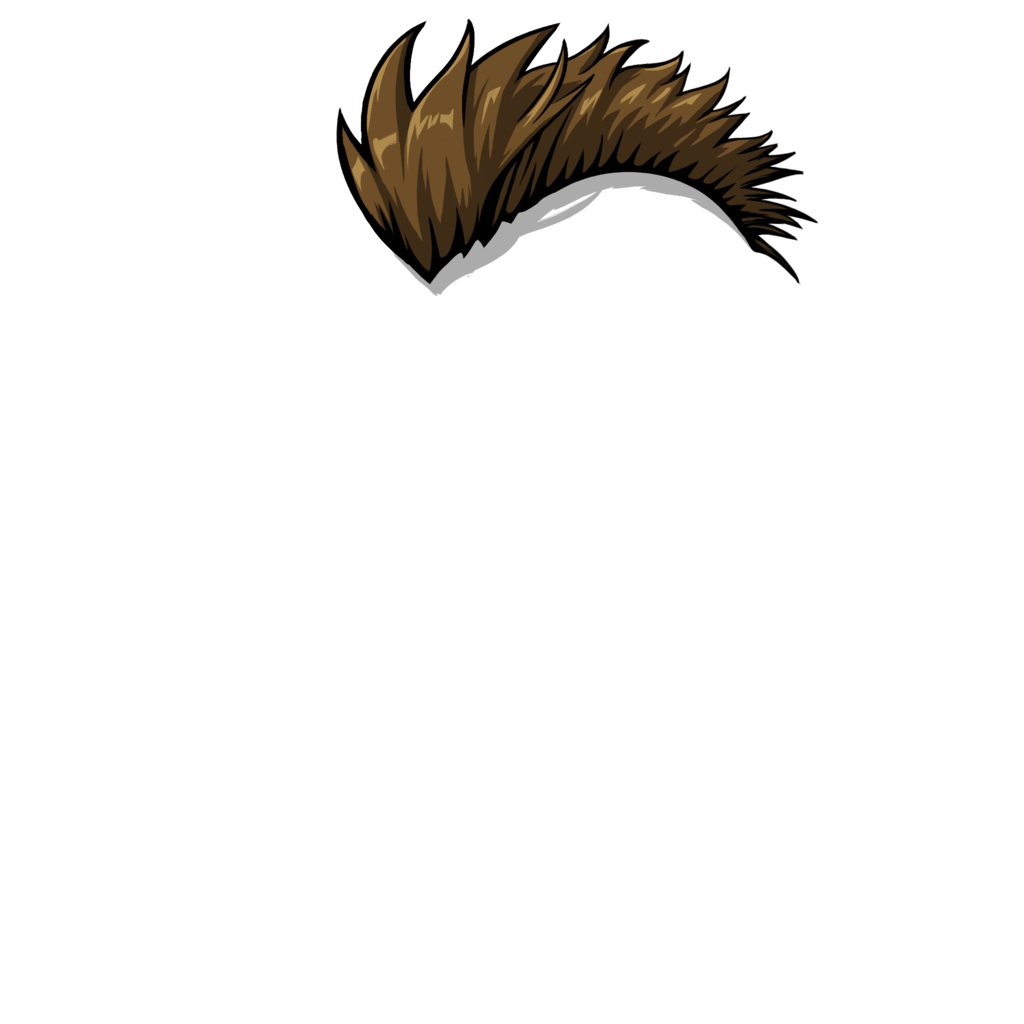 inscription 30c0959a0ff5460de9935b056a0becc0f6ec0e49b3c7079592c56dfb33c85a91i5