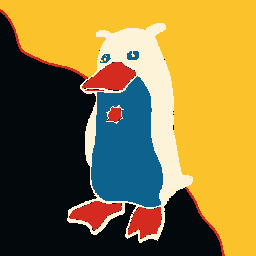 inscription 30c0bd01111235cd8797a4084428d1091b0b0aa5bd2247bd6391a24467a56942i0