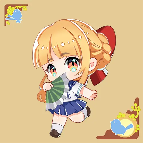 inscription 30c1b94e9fcbc84910e23f8dac70aab747096dbe0c4322b9e73726dcd3e5ea7di0