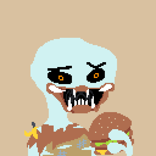 inscription 30c1fc76e5a2085d989f8ac45a4ac79f7018cd6bda9eef69c9ecfe4c32a7493di0