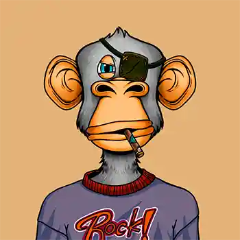 inscription 30c695b51b24b79476d4ec10c4f18b89174aaa20136db18005c501ad78ecb821i0