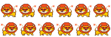 inscription 30c732b4d4f6f453aee8a2c31880b6ea85586a287124b0974221da257df9e80di0