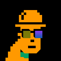 inscription 30c9a598a72c35ead8b17f14ecf6f795e9a272041537fd5ffa2cea42f6837fbfi0