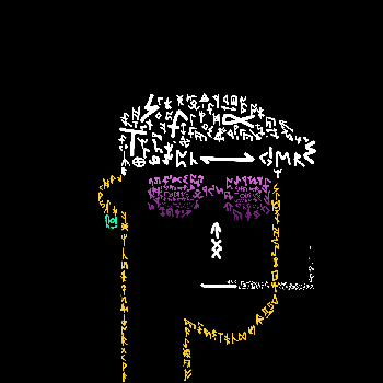 inscription 30cace30b2bb5bd81e02e7652b2fe2bc2511783a5f958fffee5d8cd0947a4258i0