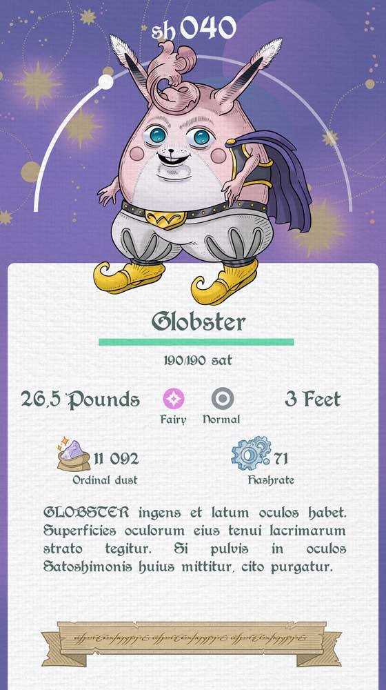 inscription 30cb5e0d7b123cb8362ab38a07ab634a9c50e1d8baf9f94cfc40cb6d638314ffi0