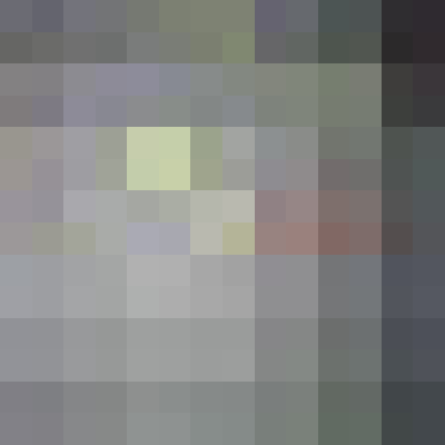 inscription 30cea2310e5d36e7c540a1b473566f4af6b780690ba7b7ab2e18b715a7ad65a0i0