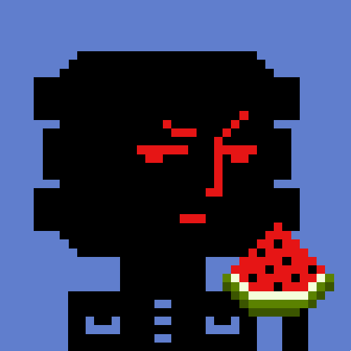 inscription 30d7de8c0c8d54eefb9175e99a81d55edd6e2a1602b4502d985b037495391ebei0