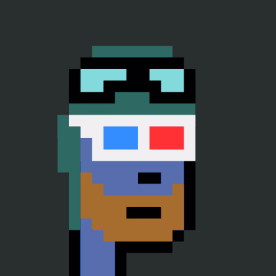 inscription 30de59f98305c470c8d1d9c4d17c854dd3e9127a912b36d3fc1f9ded215a289fi0