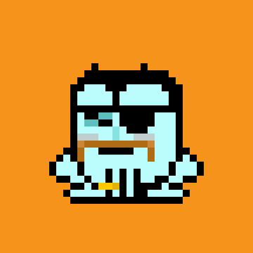 inscription 30df48a387abd9fb735ffa1d4bce636143a10a2714bf9b39b4c85dbb6f44b463i0