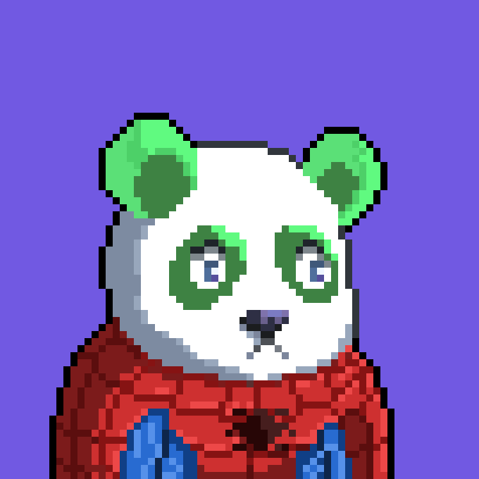 inscription 30e0e5afff1c3ace0d39730c27c425889250894f5eec7076e15450914b57e7dci0