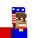 inscription 30e269624be0d59a9b6d9f8803118da8aec0b7ead4fe5f6c0b7dc3f88ea6f087i0