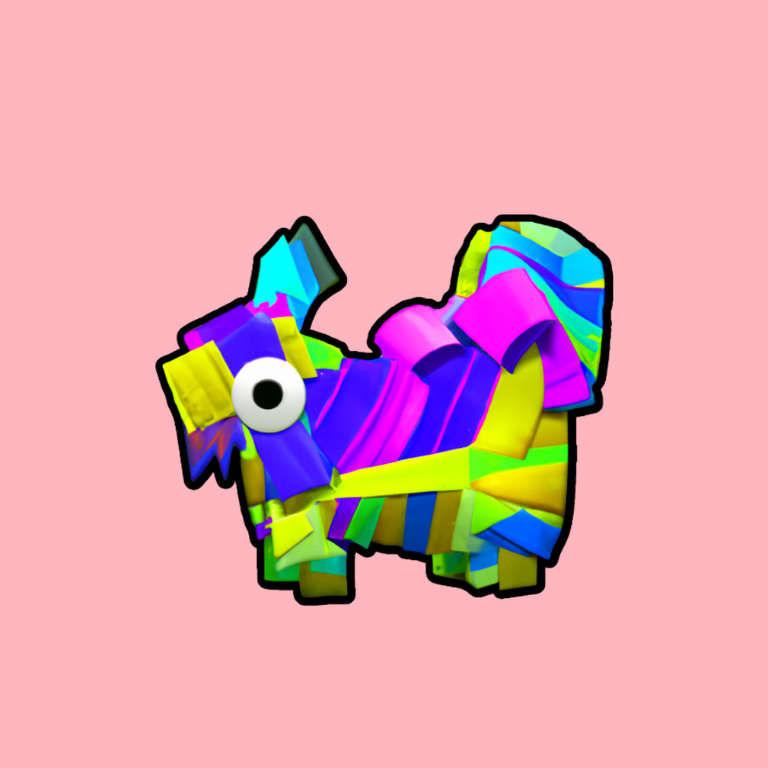 inscription 30e474336110c31d2e44afbc2b465e201ff988d45c24a07d85e8e6b4bc81b4f9i0