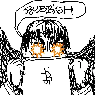 inscription 30e6a3885a67ceb37de4db93c921b16ba5f8b2029ed6011ee475921e7b938e75i0