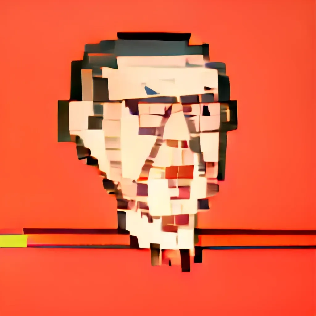 inscription 30e7154cbbdc3480664a1bf77fe2a7e19b1d1b56a66b3b859bd0528d60824928i0