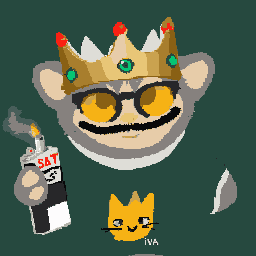 inscription 30e7dff3b0b0cf73c75068c092ec2b5be05759a3eb238b9b4c492de9a38df578i0